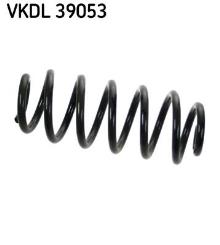 SKF VKDL 39053